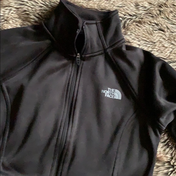 NorthFace jacket - Picture 1 of 5